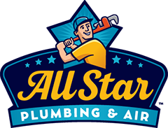 Boca Raton Plumber